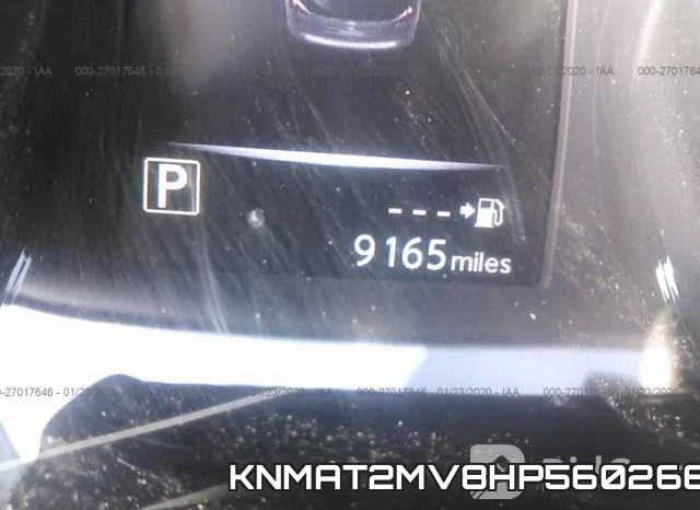 KNMAT2MV8HP560266
