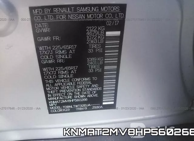 KNMAT2MV8HP560266_9.webp