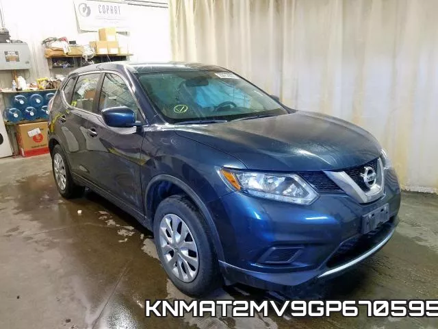 KNMAT2MV9GP670595