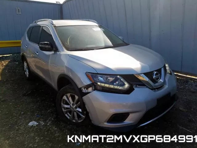 KNMAT2MVXGP684991