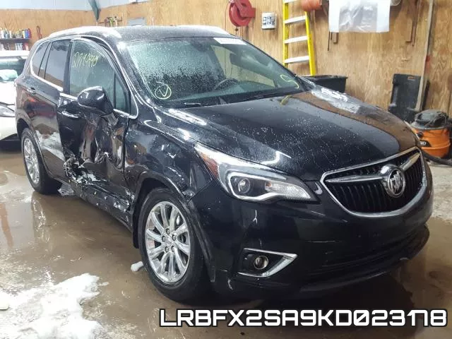 LRBFX2SA9KD023178_1.webp