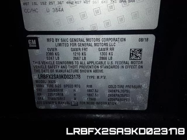 LRBFX2SA9KD023178_10.webp