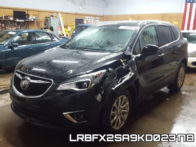 LRBFX2SA9KD023178_2.webp