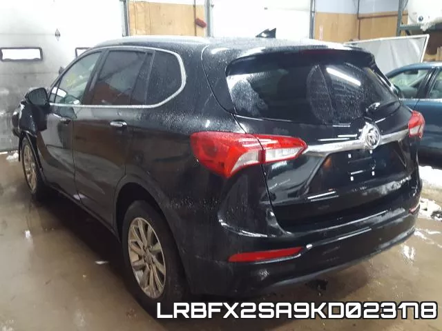 LRBFX2SA9KD023178_3.webp