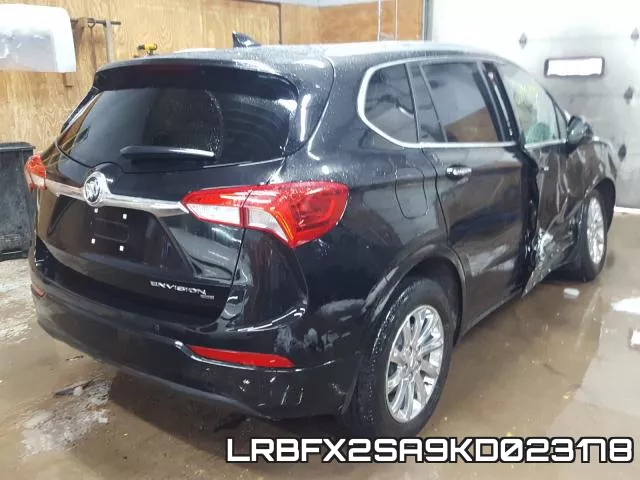 LRBFX2SA9KD023178_4.webp