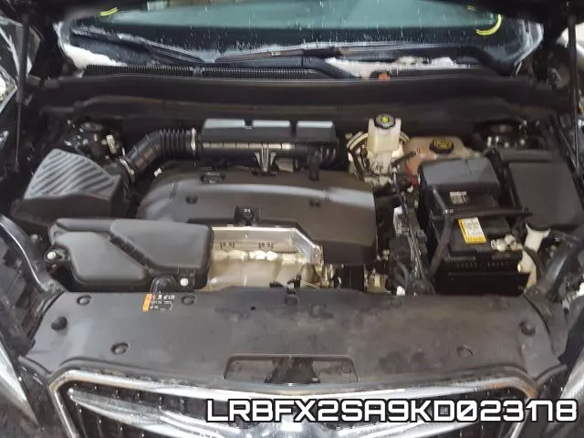LRBFX2SA9KD023178_7.webp