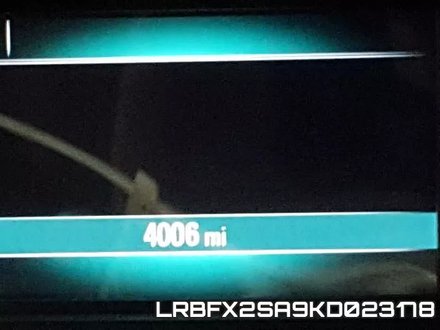 LRBFX2SA9KD023178_8.webp
