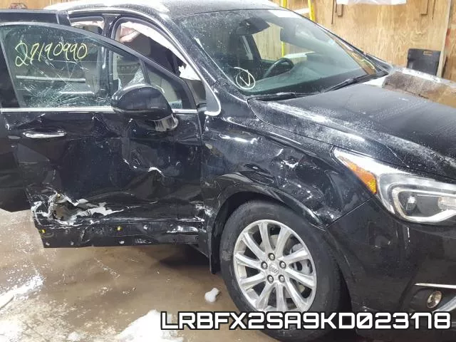 LRBFX2SA9KD023178