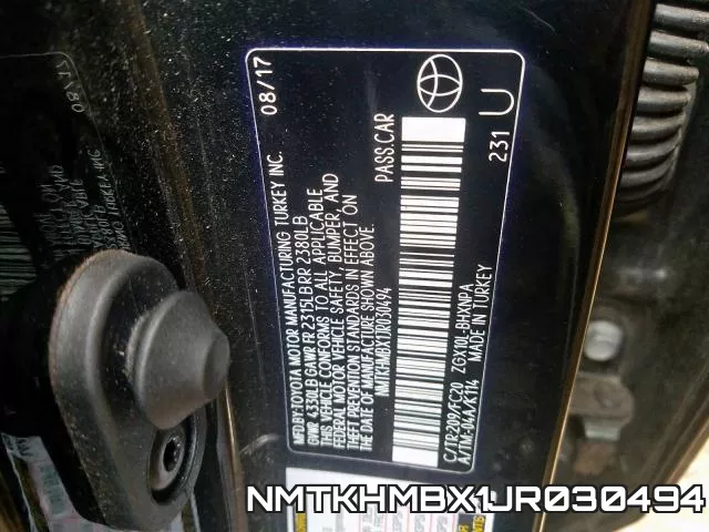 NMTKHMBX1JR030494_10.webp