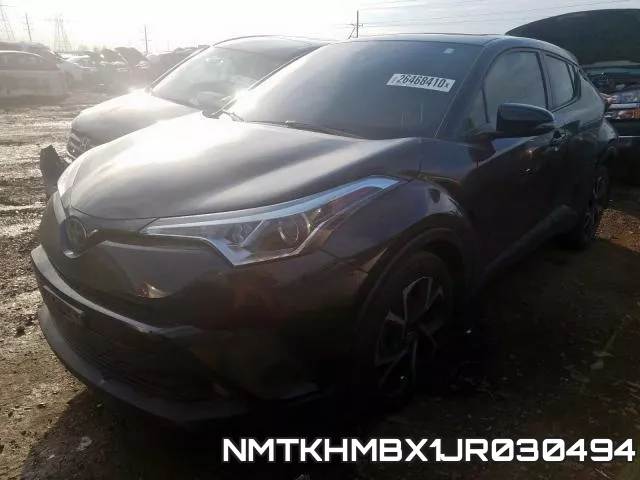 NMTKHMBX1JR030494