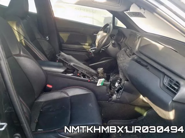 NMTKHMBX1JR030494_5.webp