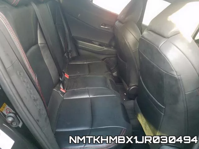 NMTKHMBX1JR030494_6.webp