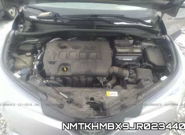NMTKHMBX9JR023440