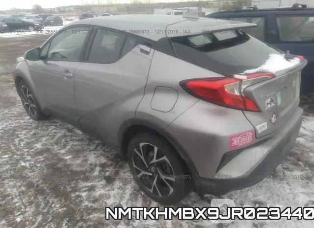 NMTKHMBX9JR023440_3.webp
