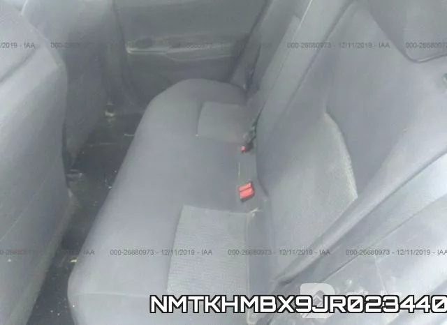 NMTKHMBX9JR023440