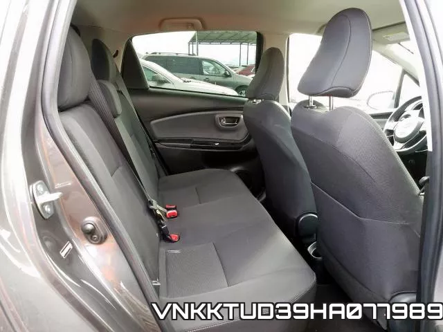VNKKTUD39HA077989_6.webp