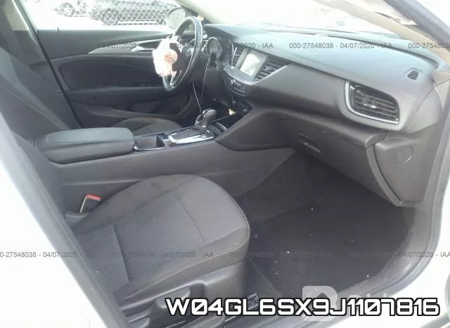 W04GL6SX9J1107816_5.webp