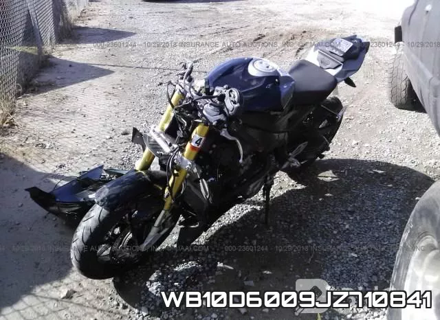 WB10D6009JZ710841