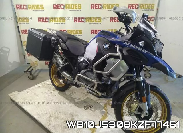 WB10J5308KZF77461_1.webp