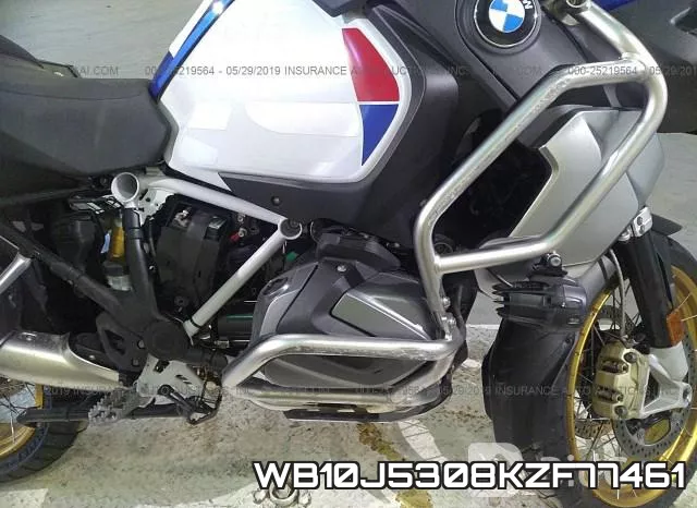 WB10J5308KZF77461_10.webp