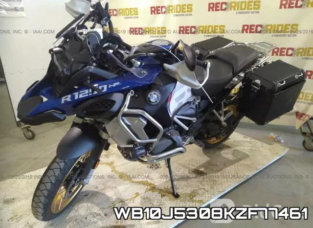 WB10J5308KZF77461_2.webp