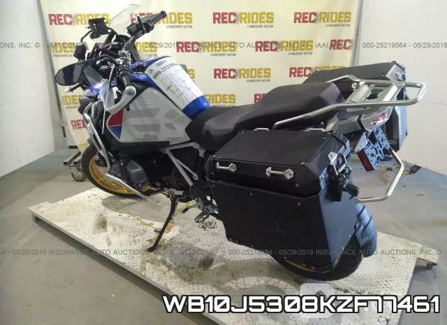 WB10J5308KZF77461_3.webp