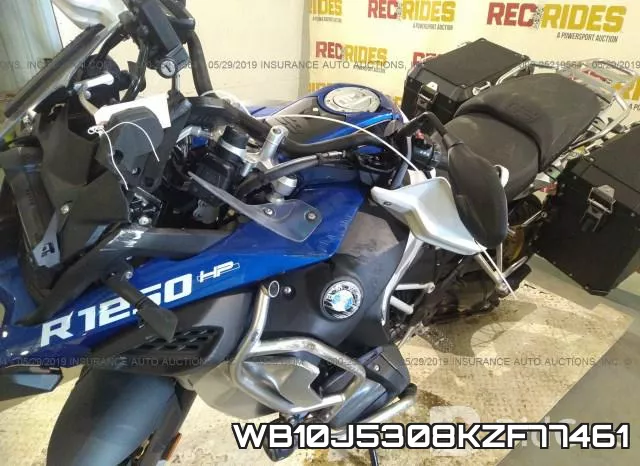 WB10J5308KZF77461_6.webp