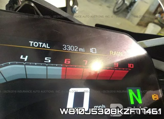 WB10J5308KZF77461_7.webp
