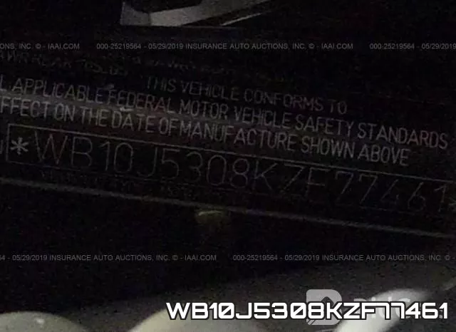 WB10J5308KZF77461_9.webp
