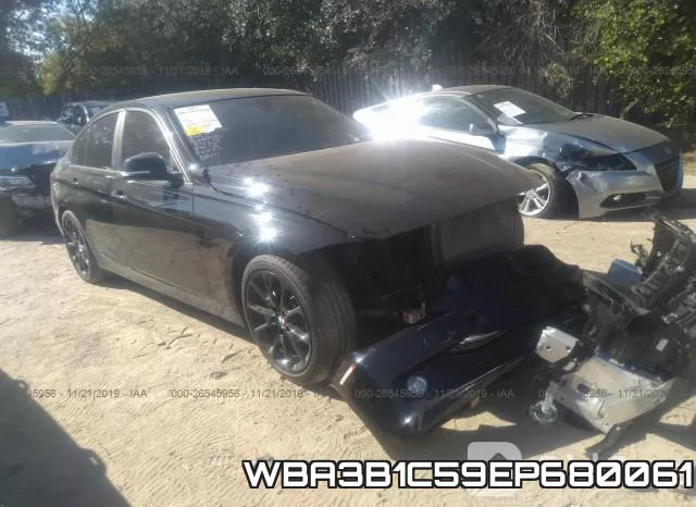 WBA3B1C59EP680061