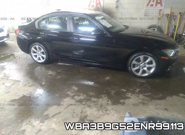 WBA3B9G52ENR99113