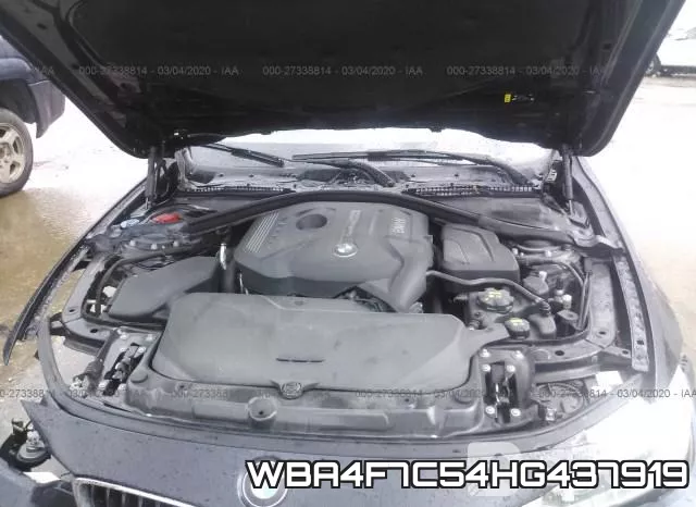 WBA4F7C54HG437919_10.webp