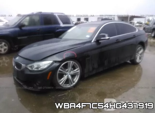 WBA4F7C54HG437919_2.webp