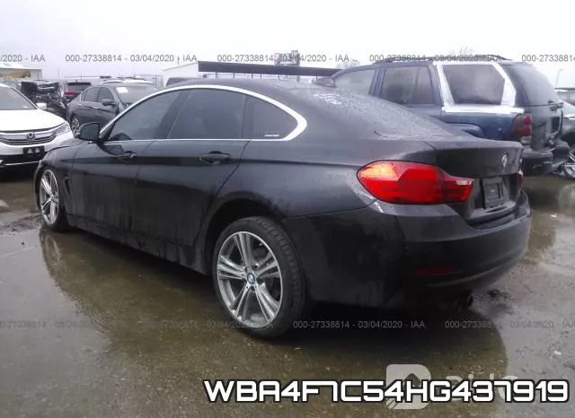 WBA4F7C54HG437919_3.webp