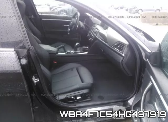 WBA4F7C54HG437919_5.webp