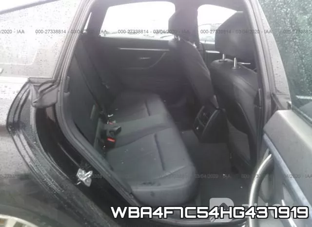 WBA4F7C54HG437919_8.webp