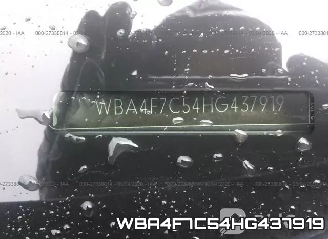 WBA4F7C54HG437919_9.webp