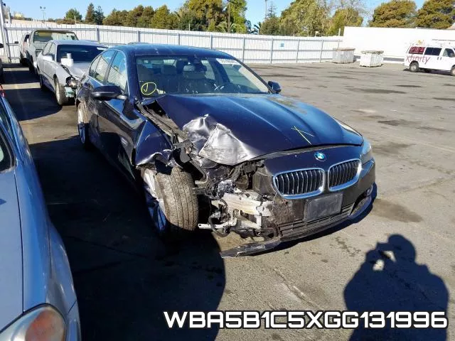WBA5B1C5XGG131996