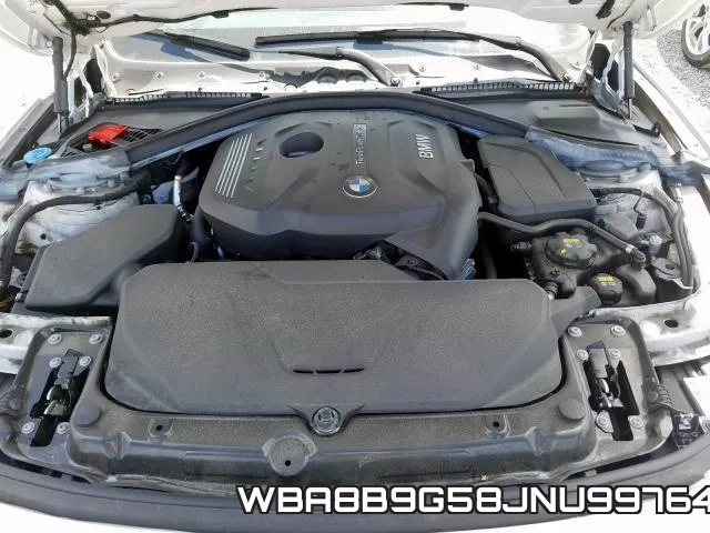 WBA8B9G58JNU99764_7.webp
