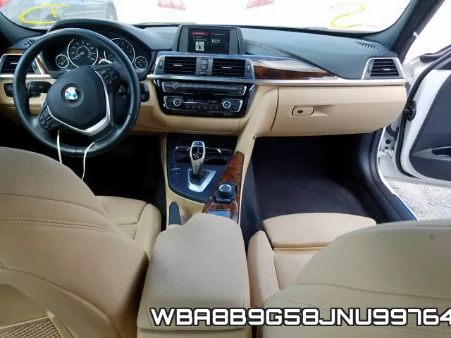 WBA8B9G58JNU99764_9.webp