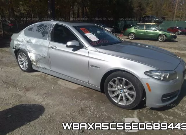 WBAXA5C56ED689443