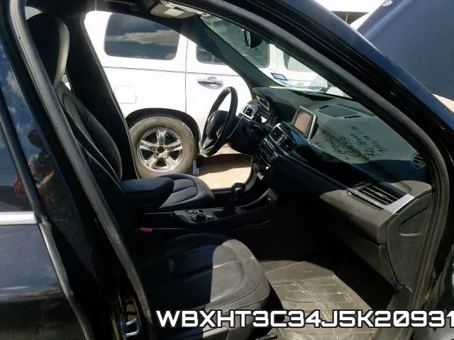 WBXHT3C34J5K20931_5.webp