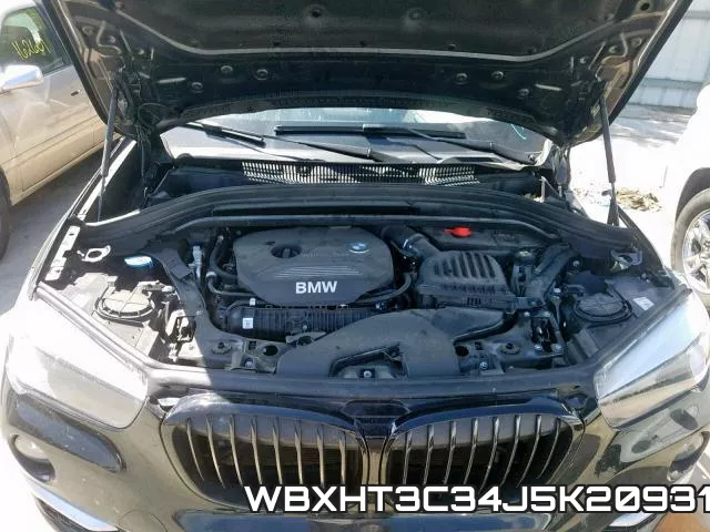 WBXHT3C34J5K20931_7.webp