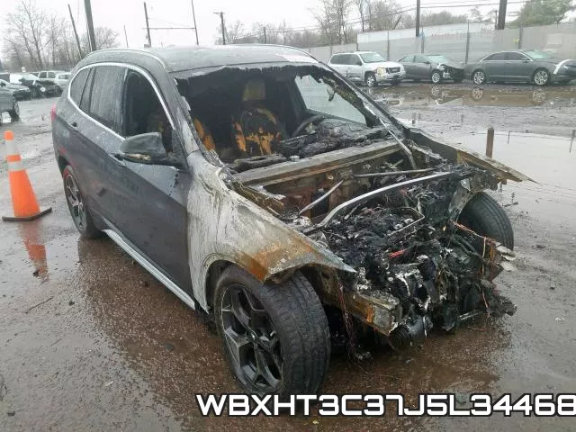 WBXHT3C37J5L34468_1.webp