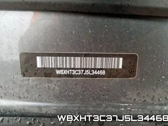 WBXHT3C37J5L34468_10.webp