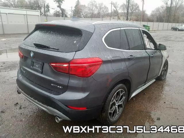 WBXHT3C37J5L34468