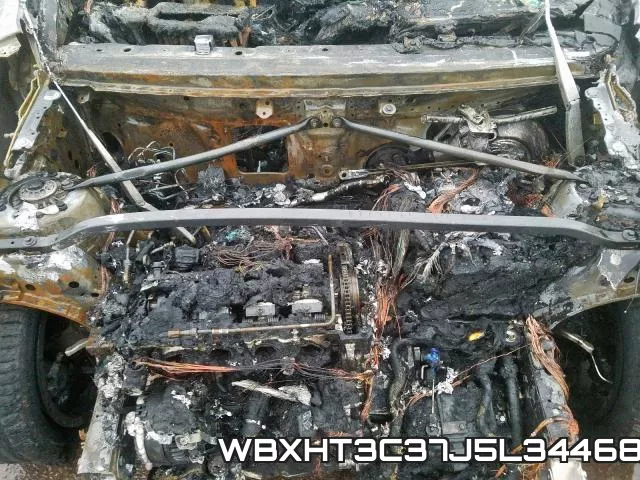 WBXHT3C37J5L34468_7.webp