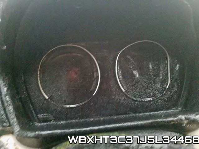 WBXHT3C37J5L34468_8.webp