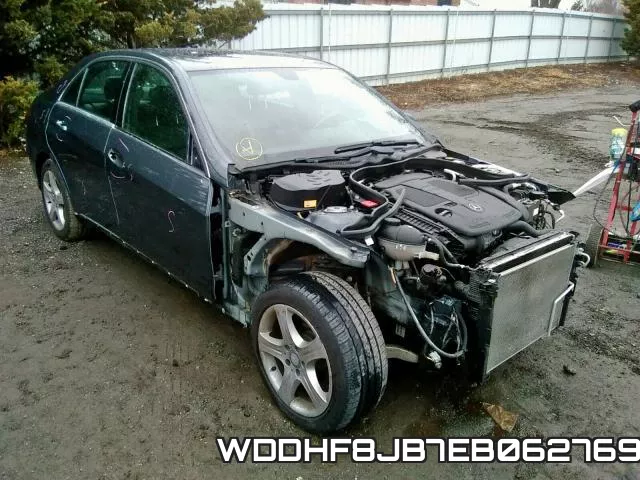 WDDHF8JB7EB062769