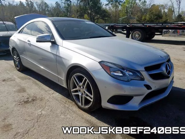 WDDKJ5KB8EF240859